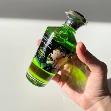 Набор Shunga Garden of edo organic