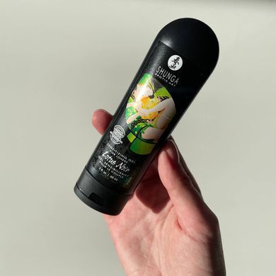 Набор Shunga Garden of edo organic