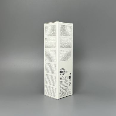 Лубрикант для сухої шкіри pjur MED Natural glide (100 мл) - фото