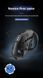 Пояс верности мужской с электростимуляцией LOCKINK SEVANDA Nautilus Estim Chastity Cage