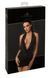 Сукня Noir Handmade F351 Shiny tulle mini dress S