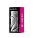 Мастурбатор Dorcel DEEP BLOW WHITE білий (пом'яте паковання) - фото товару