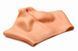 Накладна вагіна Master Series Silicone Vagina + Butt Panties Small