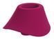 Womanizer Blend Vibrant Pink - стимулятор клітора з вібрацією - фото товару