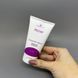 Крем для увеличения члена Doc Johnson Plump Enhancing Cream 56 г (мятая упаковка) - фото товара
