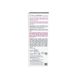 Збуджуючий спрей для жінок HOT SHIATSU Stimulation spray (30 мл) (пом'ята упаковка) - фото товару