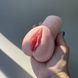 Реалістичний 3D мастурбатор вагіна Real Body The MILF - фото товару