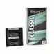 Презервативы классические Recare Holographic Classic Condoms 12 шт - фото товара