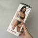 Fleshlight Autumn Falls Cream - вагіна мастурбатор Fleshlight Girls (пом'ята упаковка) - фото товару