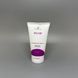 Крем для увеличения члена Doc Johnson Plump Enhancing Cream 56 г (мятая упаковка) - фото товара