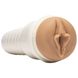 Fleshlight Autumn Falls Cream - вагіна мастурбатор Fleshlight Girls (пом'ята упаковка) - фото товару