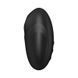 Ввакуумный клиторальный вибростимулятор Satisfyer Vulva Lover 3 Black - фото товара