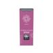 Збуджуючий спрей для жінок HOT SHIATSU Stimulation spray (30 мл) (пом'ята упаковка) - фото товару