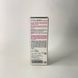 Спрей возбуждающий для женщин HOT SHIATSU Stimulation spray (30 мл) (мятая упаковка) - фото товара