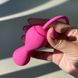 Смарт вагинальные шарики с вибрацией Magic Motion Kegel Gen2 - фото товара
