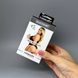 Сквозной мастурбатор для минета вагина и анус Fleshlight Quickshot Mia Malkova - фото товара