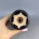 Kiiroo Feel Stroker Butt pale - мастурбатор анус для секс-машини Kiiroo Keon тілесний - фото товару