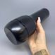 Kiiroo Feel Stroker Butt pale - мастурбатор анус для секс-машини Kiiroo Keon тілесний - фото товару