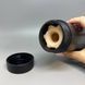 Kiiroo Feel Stroker Butt pale - мастурбатор анус для секс-машини Kiiroo Keon тілесний - фото товару