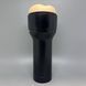Kiiroo Feel Stroker Butt pale - мастурбатор анус для секс-машини Kiiroo Keon тілесний - фото товару