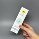 Лубрикант для сухої шкіри pjur MED Natural glide (100 мл) - фото товару