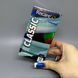 Презервативы классические Recare Holographic Classic Condoms 12 шт - фото товара