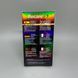 Презервативы классические Recare Holographic Classic Condoms 12 шт - фото товара