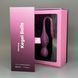 Вагинальные смарт-шарики с вибрацией Satisfyer Love Birds 1 Connect App Pink - фото товара