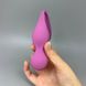 Вагинальные смарт-шарики с вибрацией Satisfyer Love Birds 1 Connect App Pink - фото товара