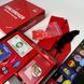 Сексополія - еротична гра для дорослих - фото товару