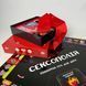 Сексополія - еротична гра для дорослих - фото товару