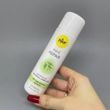 Лубрикант с восстанавливающим действием pjur MED Repair glide (100 мл)
