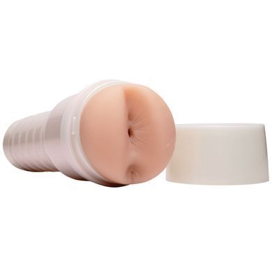 Fleshlight Mia Malkova - мастурбатор для чоловіків Boss Level - фото