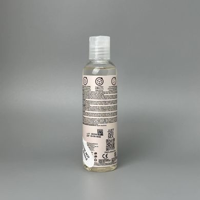 Wet Warming Chocolate Cookie 4 in 1 зігріваюча змазка для мінету шоколадне печиво 118 мл (термін 30.09.2026) - фото