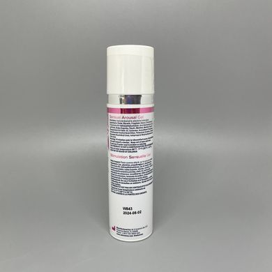 Desire by Swiss Navy Sensual Arousal Gel лубрикант 75 мл - фото
