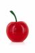 Съедобный возбуждающий крем для сосков EXSENS Crazy Love Cherry (8 мл) - фото товара