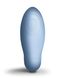Клиторальный стимулятор SugarBoo Blue Bae - фото товара
