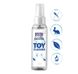 Антибактериальное средство для игрушек BTB TOY CLEANER (100 мл) - фото товара