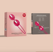 Подарунковий набір YESforLOV My Delight Kit