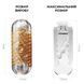 Мастурбатор многоразовый Tenga Spinner beads - фото товара