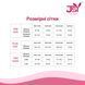 Эротический костюм полицейской JSY P61120 Plus Size