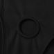 Трусы для страпона Strap-On-Me Harness Lingerie Idole Black S - фото товара