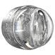 Сквозной мастурбатор для минета Fleshlight Quickshot Autumn Falls - фото товара