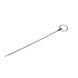 Уретральный стимулятор Liebe Seele Urethral Sound Stainless Steel 4 мм, 26 см