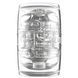 Сквозной мастурбатор для минета Fleshlight Quickshot Autumn Falls - фото товара