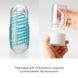 Мастурбатор многоразовый Tenga Spinner beads - фото товара