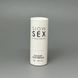 Твердий парфум для тіла Bijoux Indiscrets SLOW SEX Full Body solid perfume - фото товару