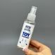 Антибактеріальний засіб для іграшок BTB TOY CLEANER (100 мл) - фото товару