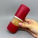 Мастурбатор многоразовый Tenga Spinner beads - фото товара