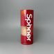 Мастурбатор многоразовый Tenga Spinner beads - фото товара